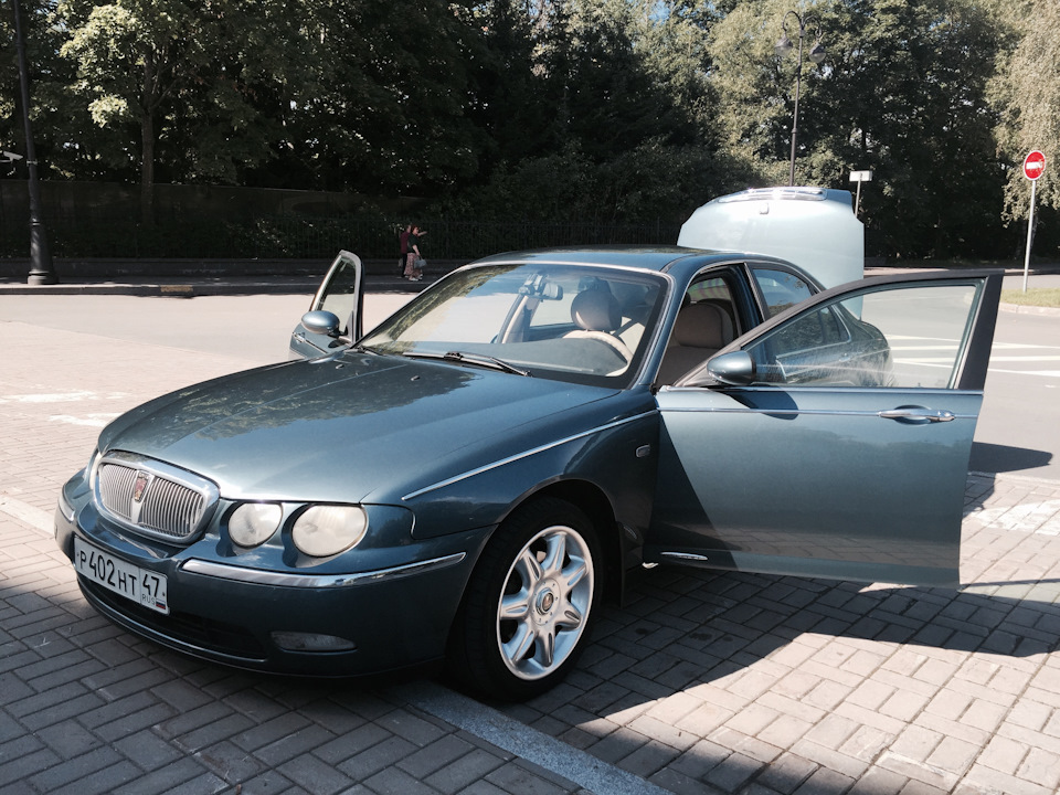 Ровер 75 2000. Rover 75. Rover 75 2000. Ровер 75 2000 года. Rover 75 2000 год.