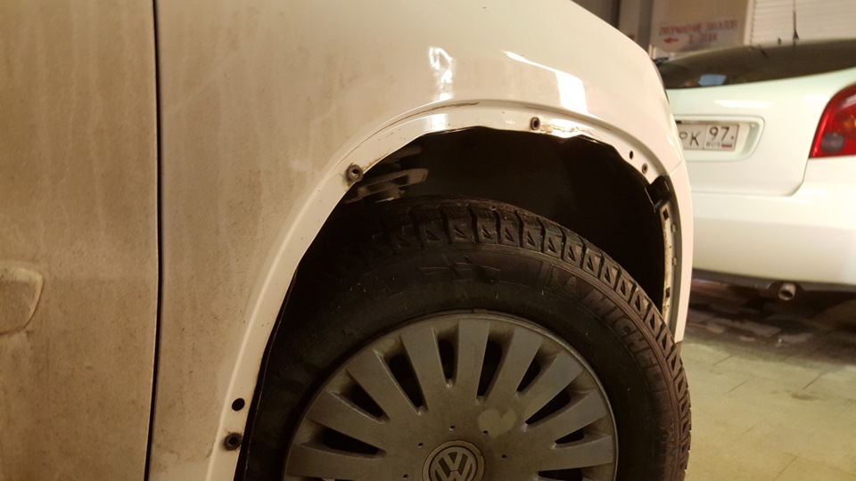 246415as 960 машину погрызли собаки что делать