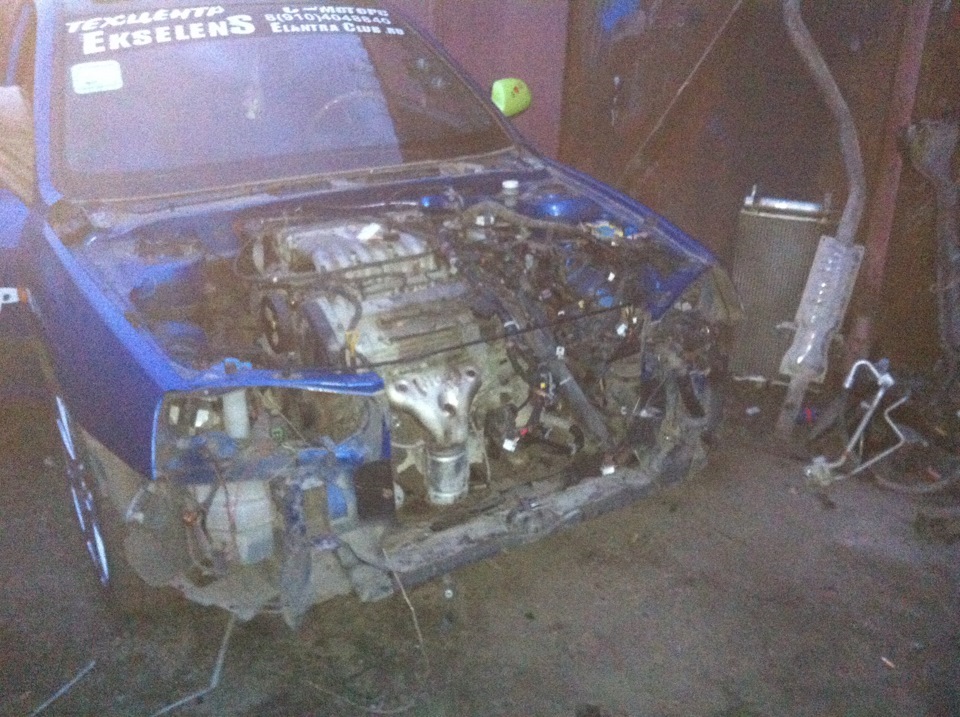 Нужен электрик! Москва — Сообщество «Автотюнинг» на DRIVE2