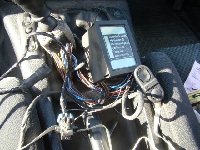 Ac modern. бк 60. речной буксир проекта 891б. гп-60т. бк 60.