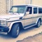 Авторынок туча в симферополе б у автомобили