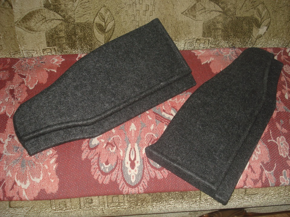 ПОЛОЧКА — Chery Amulet, 1,6 л, 2007 года | другое | DRIVE2