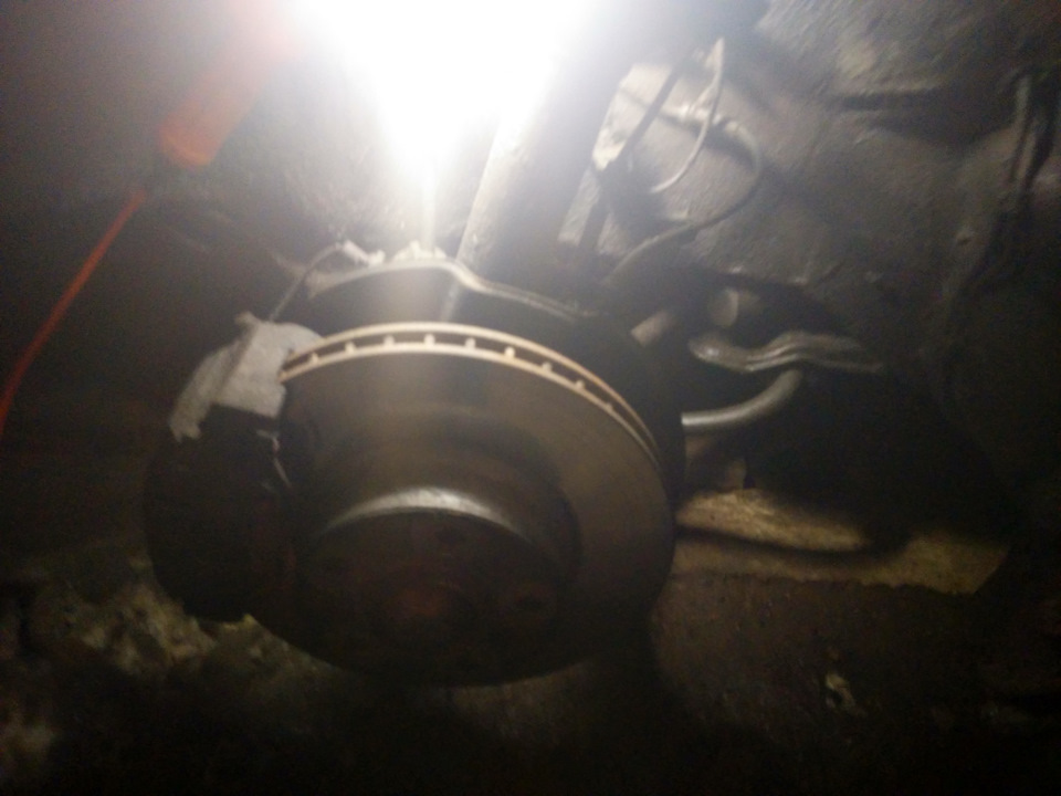 246fc41s-960.jpg