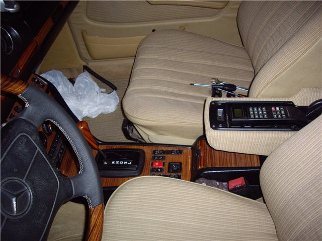 Ищу телефон и базу — Mercedes-Benz E-class (W124), 3 л., 1990 года ...