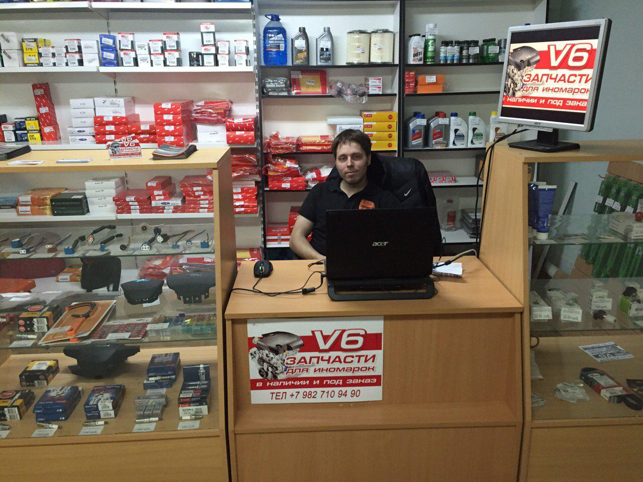 строитель на крыше. работяга в магазине. магазин работяга 24. магазин работяга астрахань. работяга 24 красноярск официальный сайт.