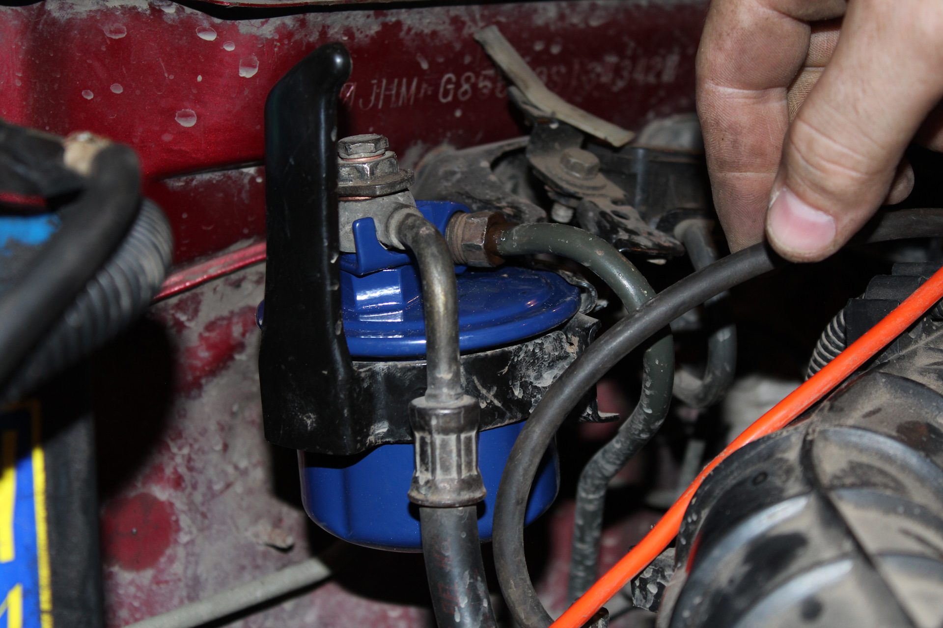 Катушка зажигания honda fit. Хонда фит 2002 года зажигание ушло в минус в большой вероятные причины. Хонда дергается при движении. Honda fit 1. Хонда дергается при движении.