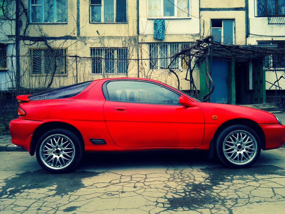 3mx. Mazda mx3. Mazda MX-3 1992. Мазда MX 3 1992. Mazda MX-3, 1996.