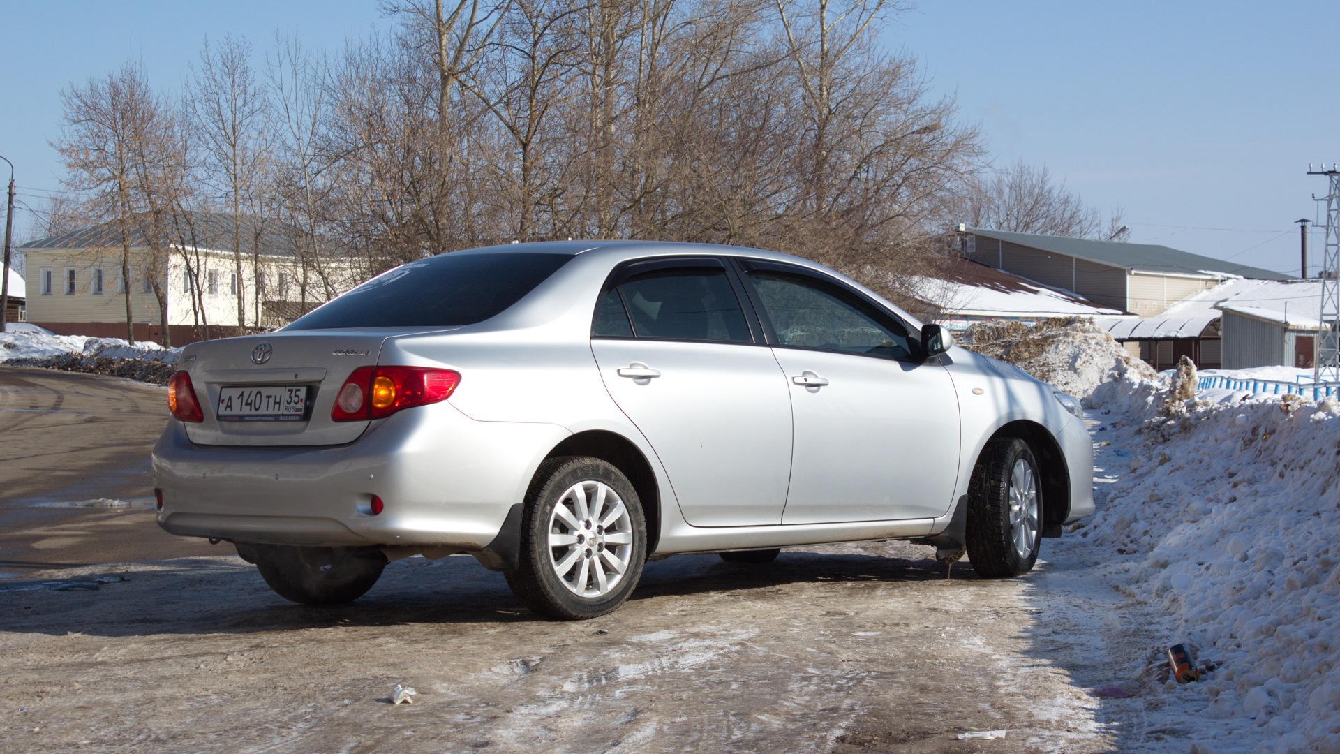 Corolla 130. Toyota Corolla 130 кузов. Тойота Королла 2007 серебристая. Тойота Королла 150 серебристая. Тойота Королла 2007 серебристого цвета.