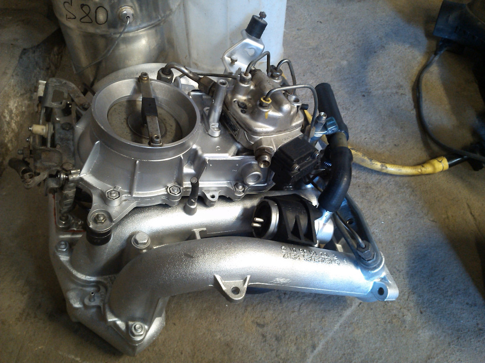 осмотр и устранение неисправностей в подкапотном пространстве а так же ...