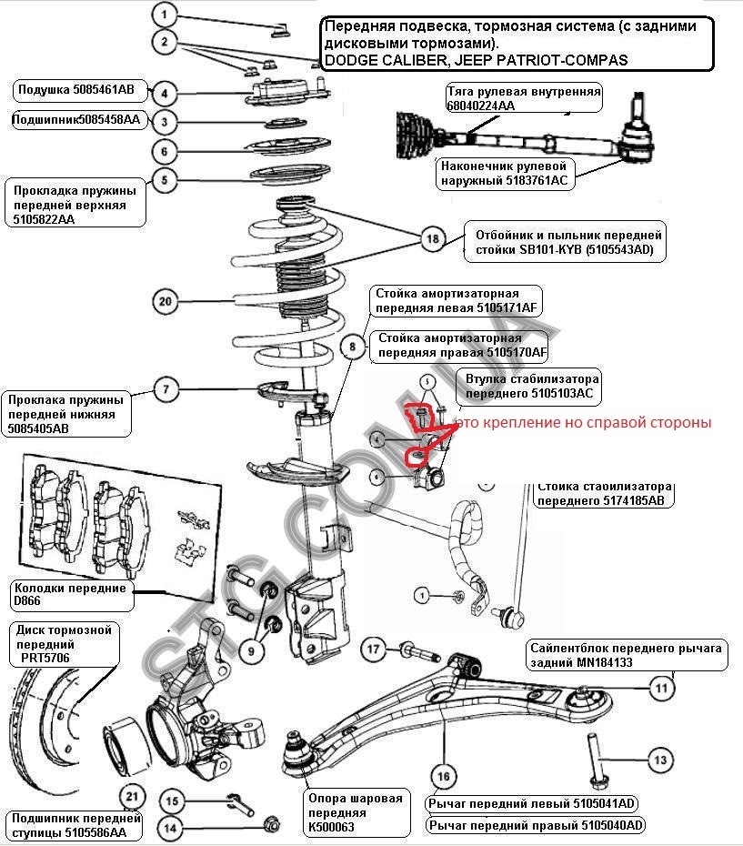 Схема передней. Передняя подвеска Додж Калибр 2.0. Задняя подвеска Додж Калибр схема деталей. Задняя подвеска Додж Калибр 2.0 схема. Подвеска задняя Додж Калибр 2008 схема.