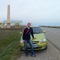 Когда переобувать авто на зимнюю резину в крыму. Смотреть фото Когда переобувать авто на зимнюю резину в крыму. Смотреть картинку Когда переобувать авто на зимнюю резину в крыму. Картинка про Когда переобувать авто на зимнюю резину в крыму. Фото Когда переобувать авто на зимнюю резину в крыму