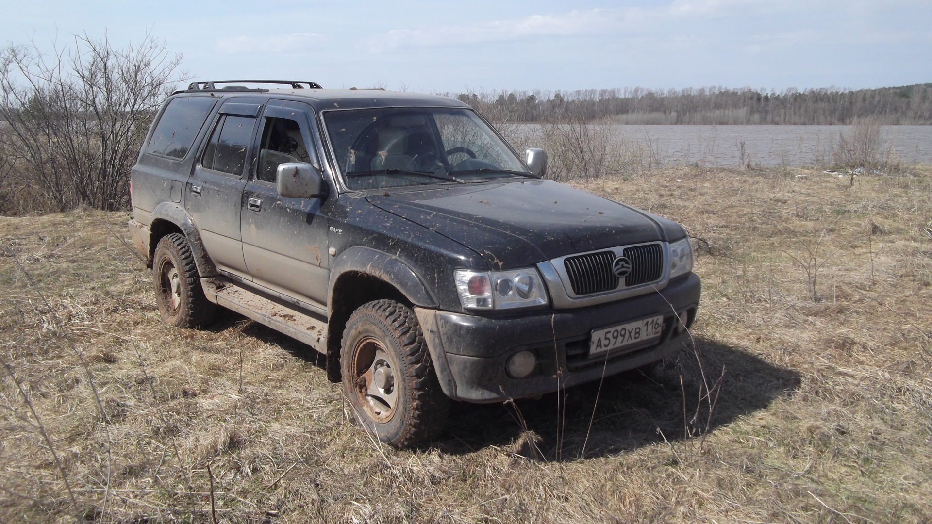 Сафе 2007 год. Great Wall safe 2.2. Great Wall safe 2.2 МТ. Great Wall safe 2007 года. Great Wall safe 2007 Offroad Tuning.