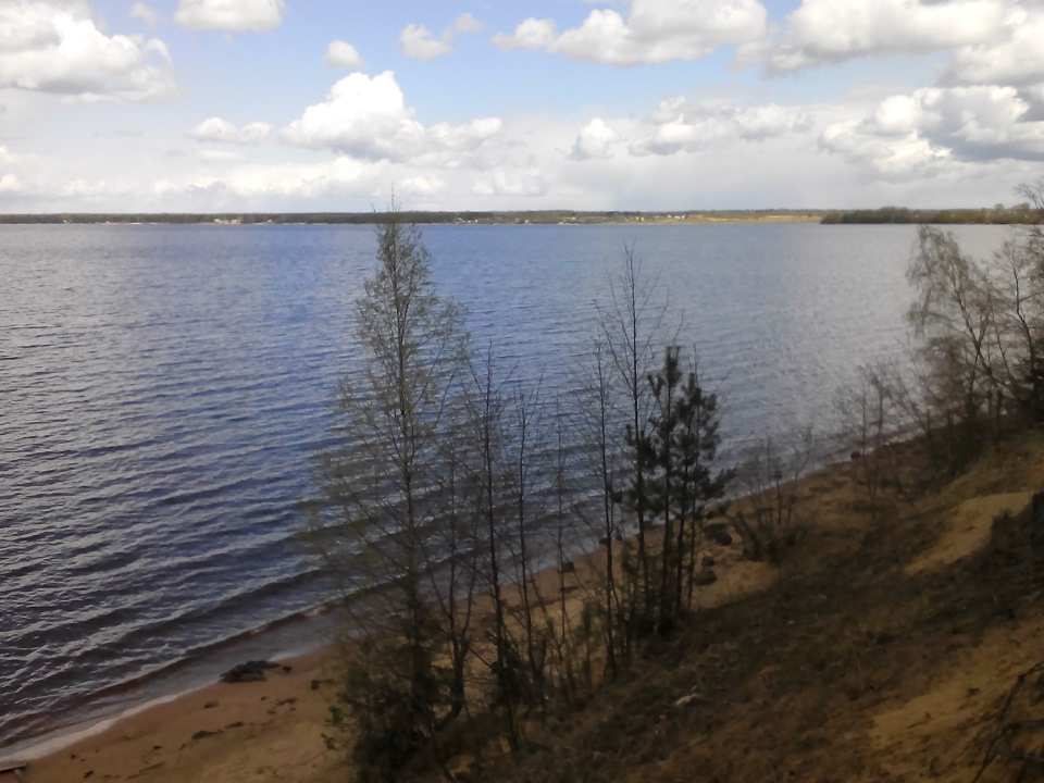Ясенское озеро Волго. Московское море Волга. Самое большое озеро в Москве. Московское озеро Тверская. Купить на авито в озерах