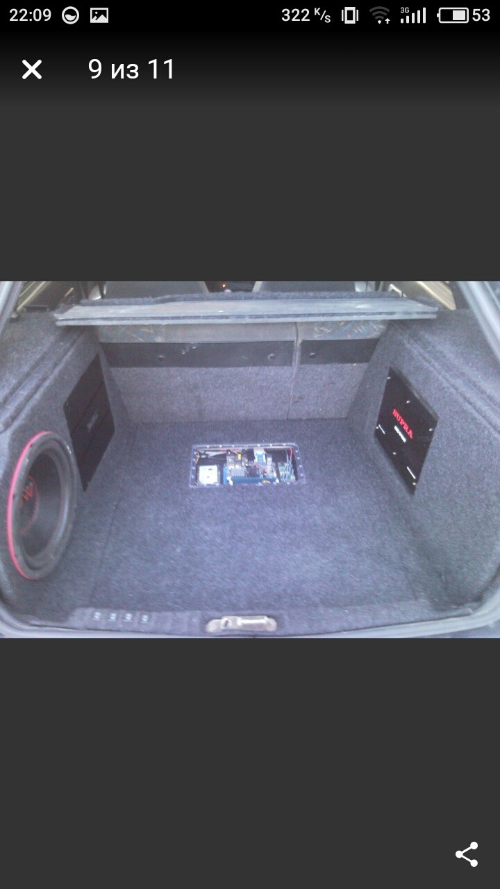 Владельцам 2112 и приора хетч — Сообщество «DRIVE2 Магнитогорск» на DRIVE2