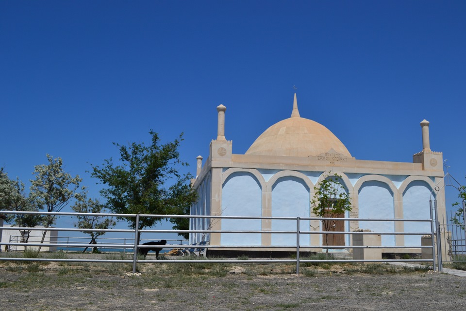 Фото в бортжурнале УАЗ Patriot