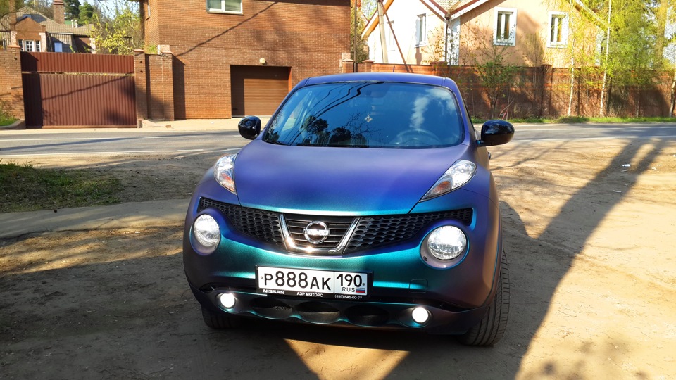 Фильтр воздушный ниссан жук 1. Фильтры ниссан джук. Фильтр воздушный ниссан жук 1. Воздушный фильтр ниссан жук 1. Фильтры ниссан джук.