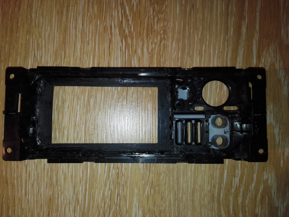 Dodge Stratus — GPS Android mp4 магнитола своими руками)))продолжение ...