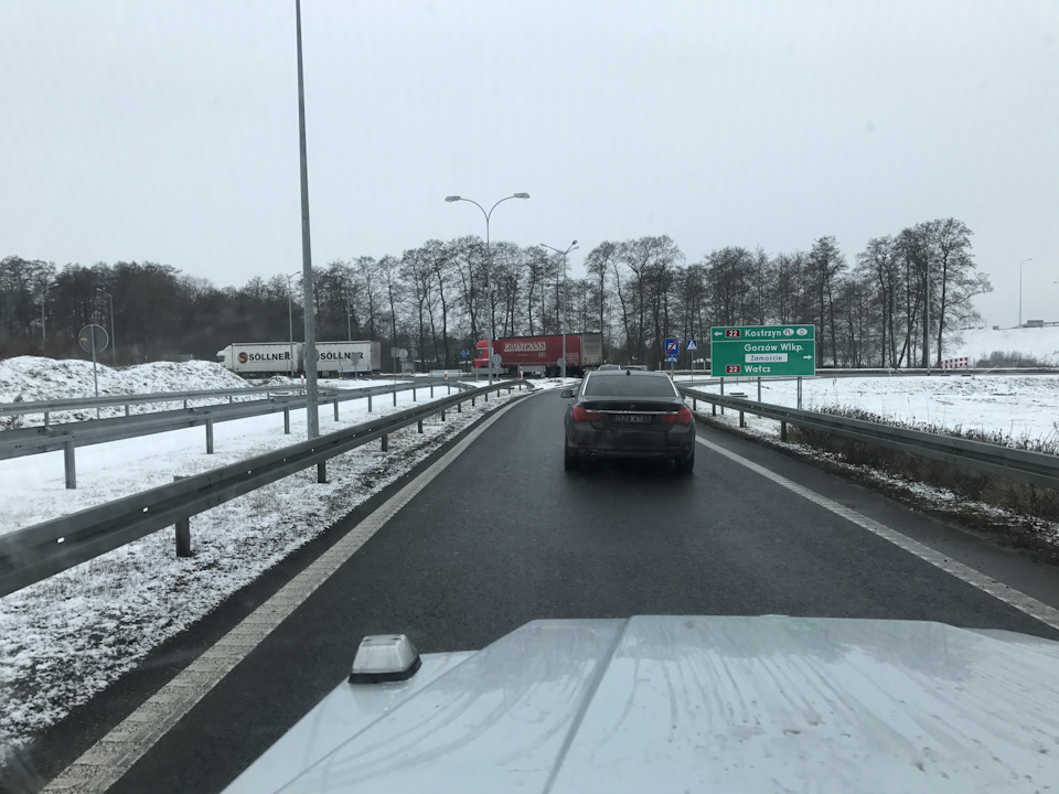 гелендваген на делюге что это значит. Смотреть фото гелендваген на делюге что это значит. Смотреть картинку гелендваген на делюге что это значит. Картинка про гелендваген на делюге что это значит. Фото гелендваген на делюге что это значит гелендваген на делюге что это значит. Смотреть фото гелендваген на делюге что это значит. Смотреть картинку гелендваген на делюге что это значит. Картинка про гелендваген на делюге что это значит. Фото гелендваген на делюге что это значит