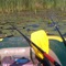 Видео как делают ниву на заводе. 247d4e6s 60. Видео как делают ниву на заводе фото. Видео как делают ниву на заводе-247d4e6s 60. картинка Видео как делают ниву на заводе. картинка 247d4e6s 60. В апреле АВТОВАЗ объявил о переносе производства LADA Niva Travel на основную производственную площадку, где собирают Niva Legend. Шоу «Чёткая передача» (Вова и Антон) побывали на заводе в Тольятти и расспросили представителя АВТОВАЗа (Стас Березий) о том, как производят новую Ниву (Niva Travel, фейслифт 2021 года). В ходе экскурсии по заводу «реальные пацаны» отвечают на популярные комментарии автолюбителей.