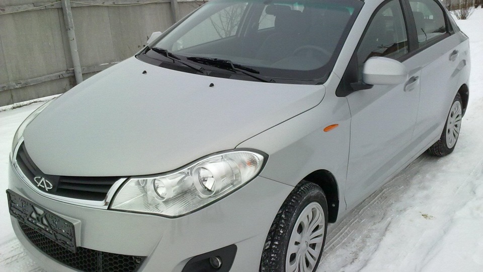 Chery bonus a13. Chery bonus a13 2013 хэтчбек. Черри а13 2011 г. 5. 5.