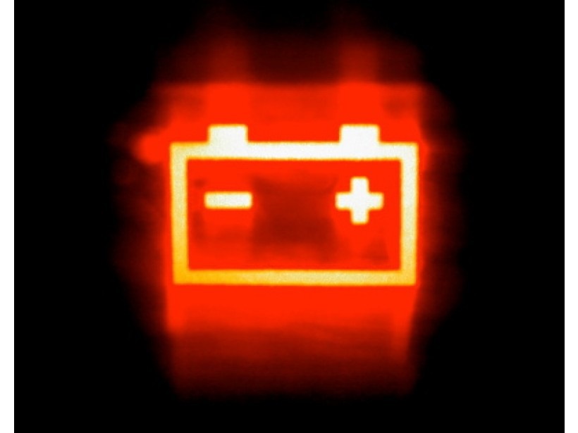 Автомобильный аккумулятор вопросы и ответы — Сообщество «DRIVE2 Украина ...