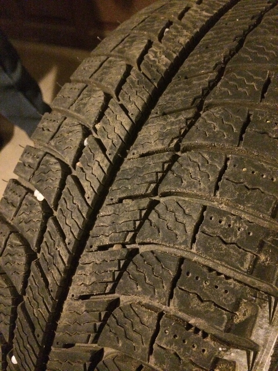 Michelin x ice 3 r15. 185/60 R15 88h x-Ice xi3 Michelin. Michelin x-Ice 3 185/65r15. Michelin x-Ice Snow 185/65 r15. Michelin x Ice 185/60.