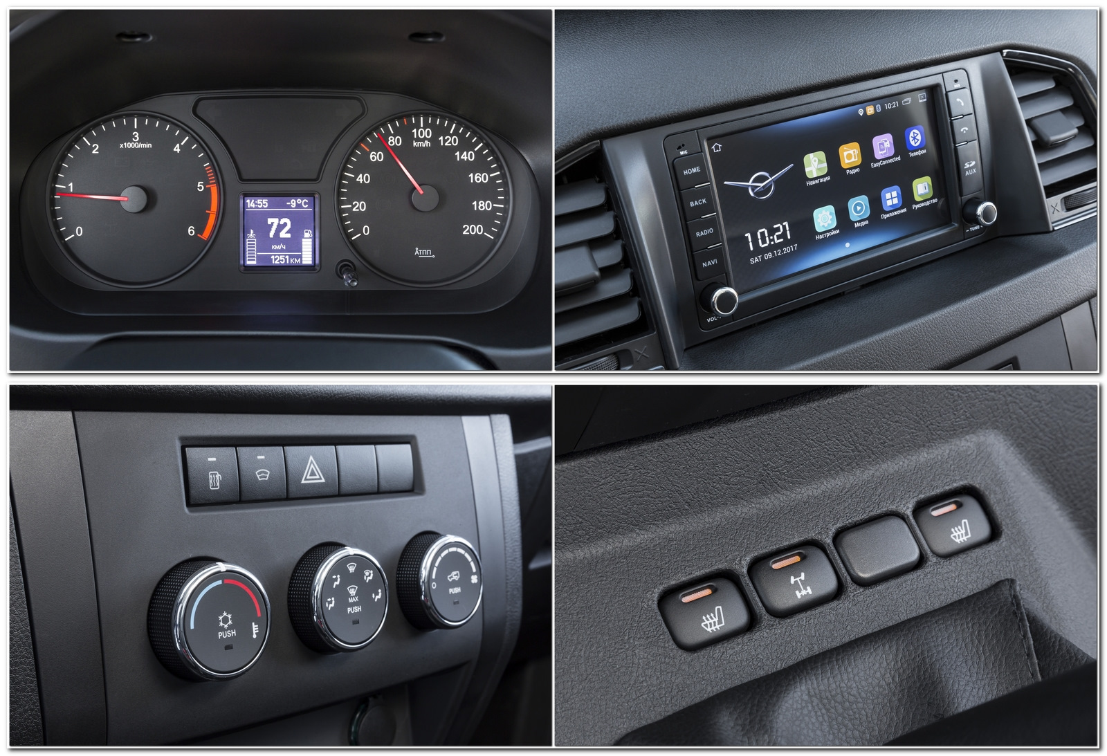 панель приборов уаз профи. электронная панель приборов для уаз патриот 2019. приборная панель уаз патриот бк 2017. приборная доска уаз патриот 2019. панель приборов уаз профи.