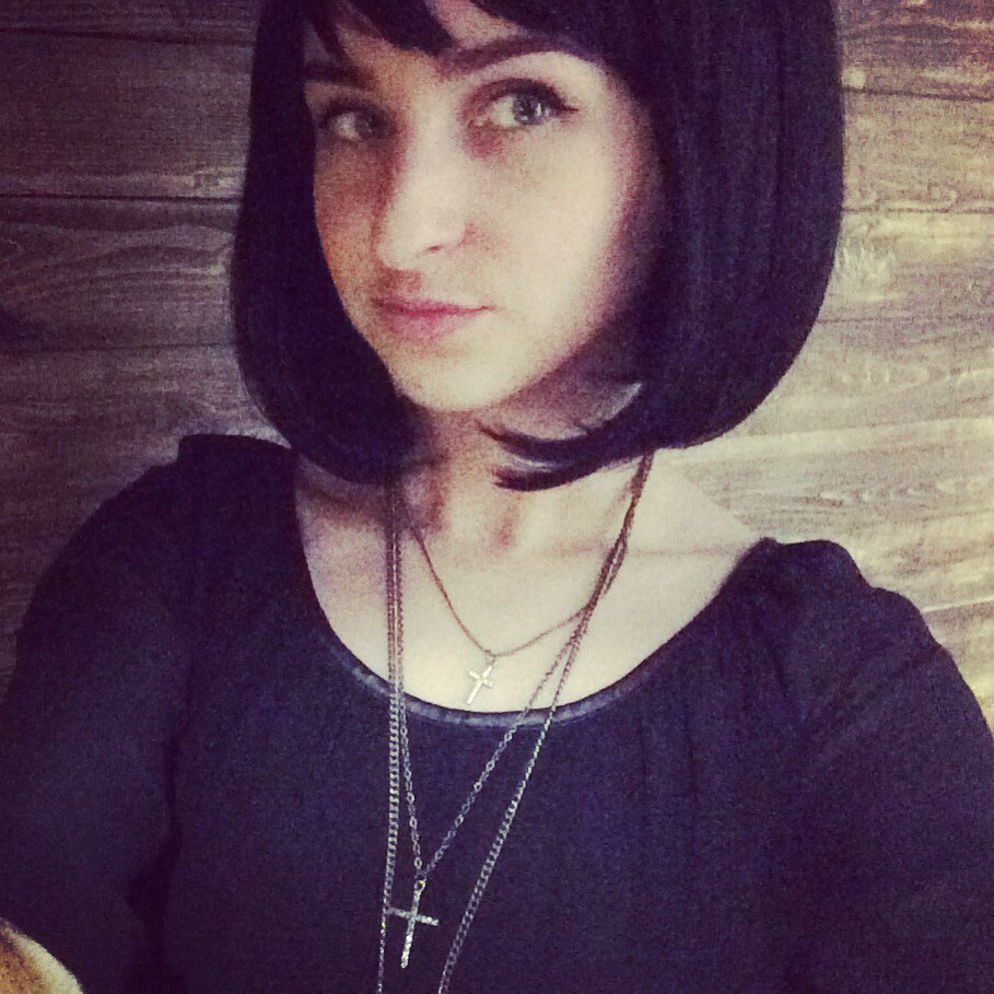 # 34. Клубный Halloween 2016 :) — Volkswagen Scirocco (3G), 2 л., 2012 ...