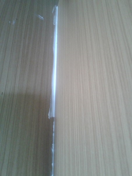 ЧВ своими руками часть 1 — Daewoo Nexia (N150), 1,5 л, 2011 года ...