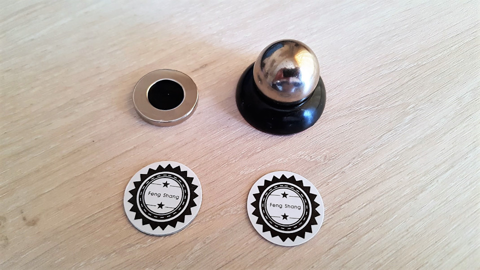 24875a9s 960 держатель для телефона volkswagen polo