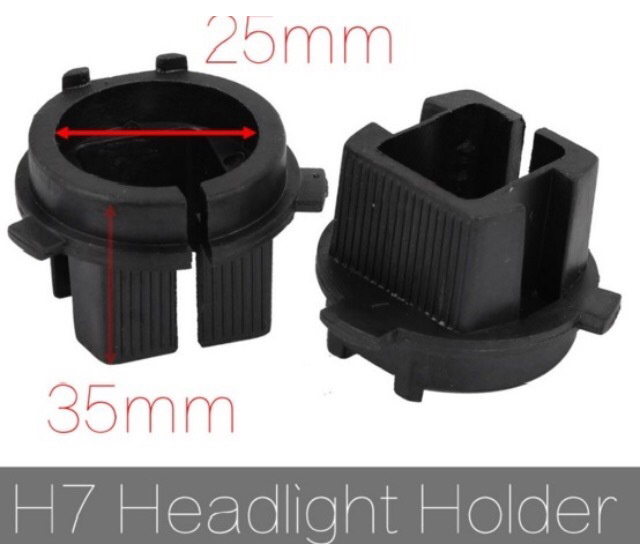 Лед лампы в аутлендер 2016MY — DRIVE2