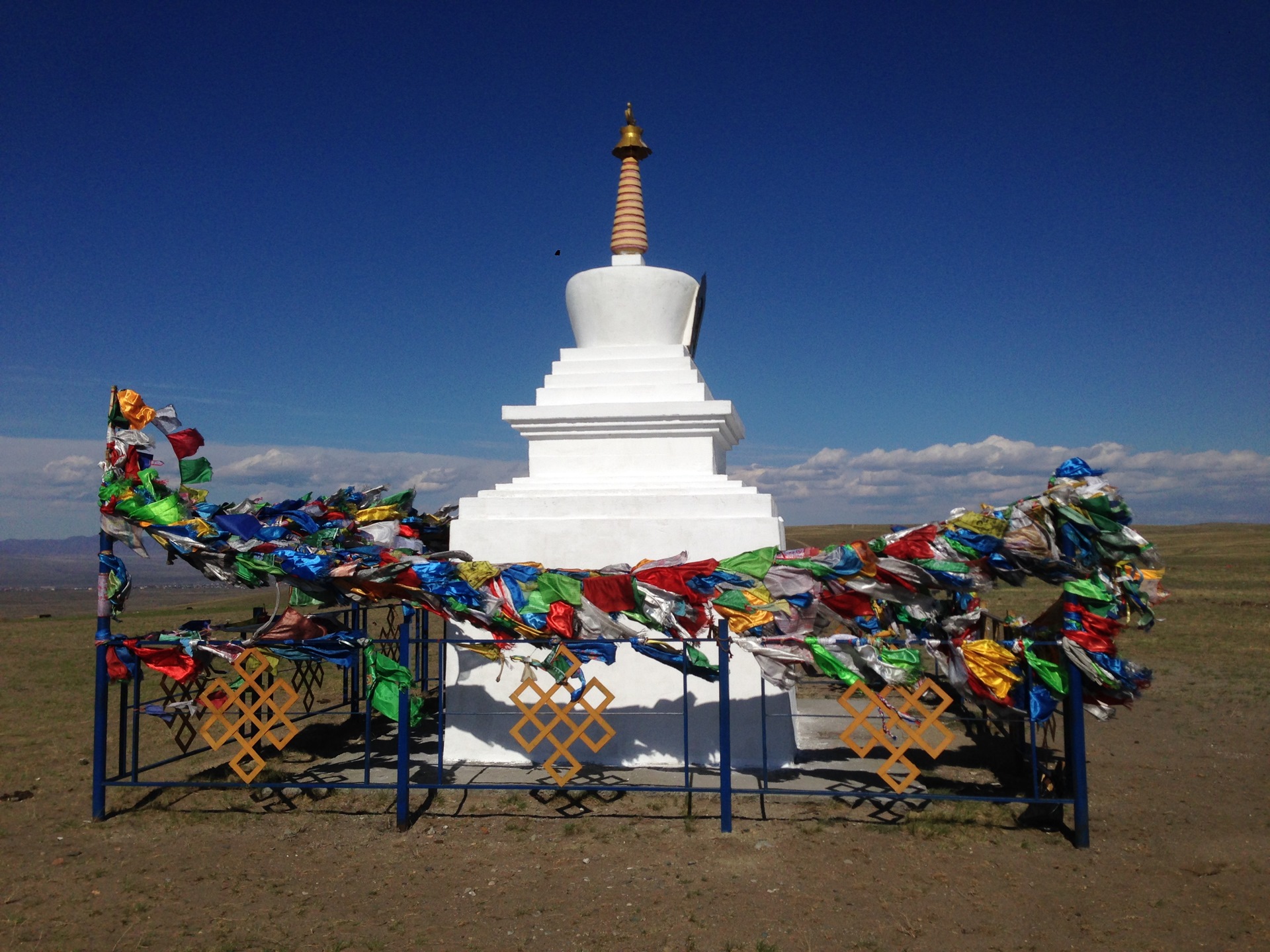 Тыва кижи. Кижи кожээ. Тыва кижи. Кижи санкт-петербург. Кижи бурус.