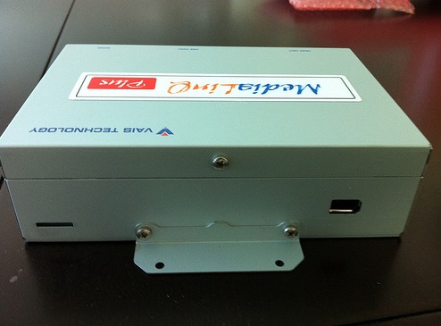 Фото в бортжурнале Lexus IS II