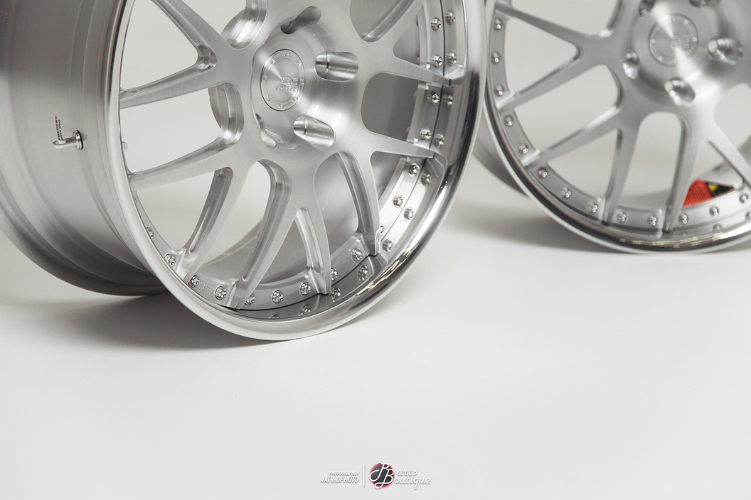 Видео wheels