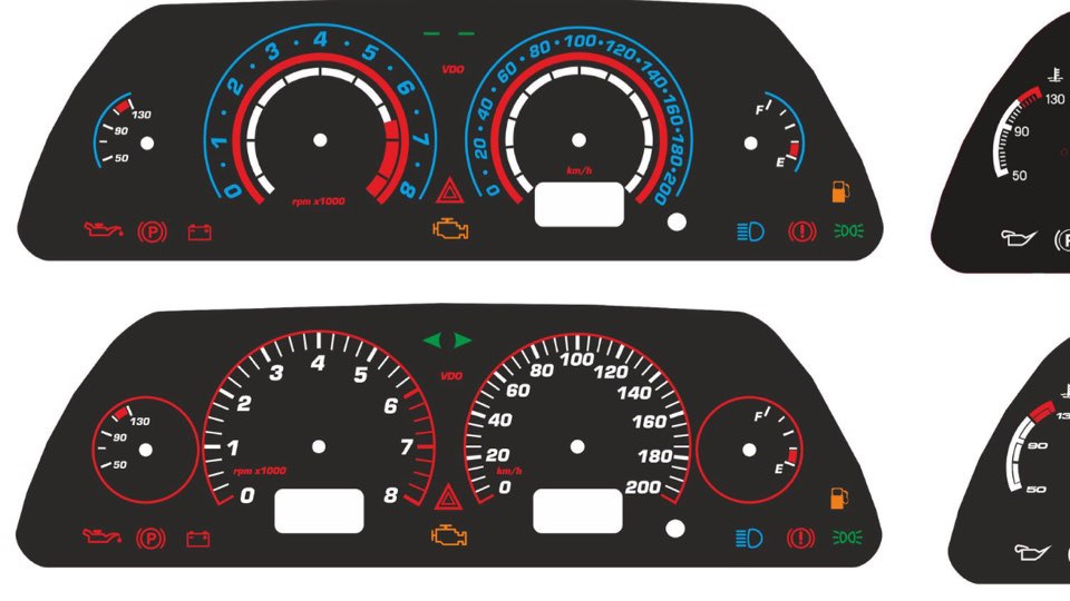 Накладка приборной панели 2114. Приборная панель 2114. Шкала панели приборов ВАЗ 2114. Шкала приборов в панель приборов ВАЗ 2115. Наклейка на приборную панель ВАЗ 2114.