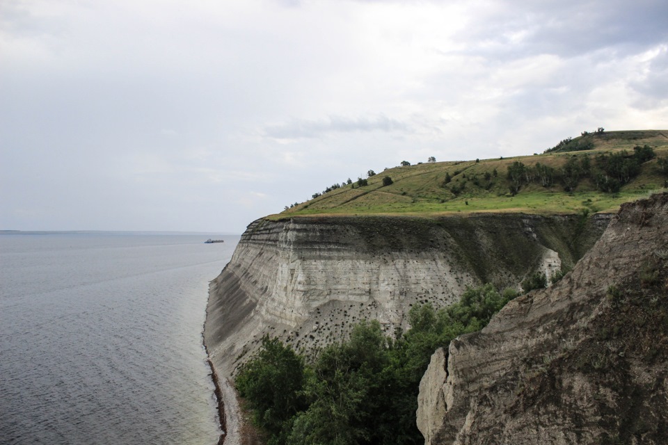 Фото алебастрово пермь