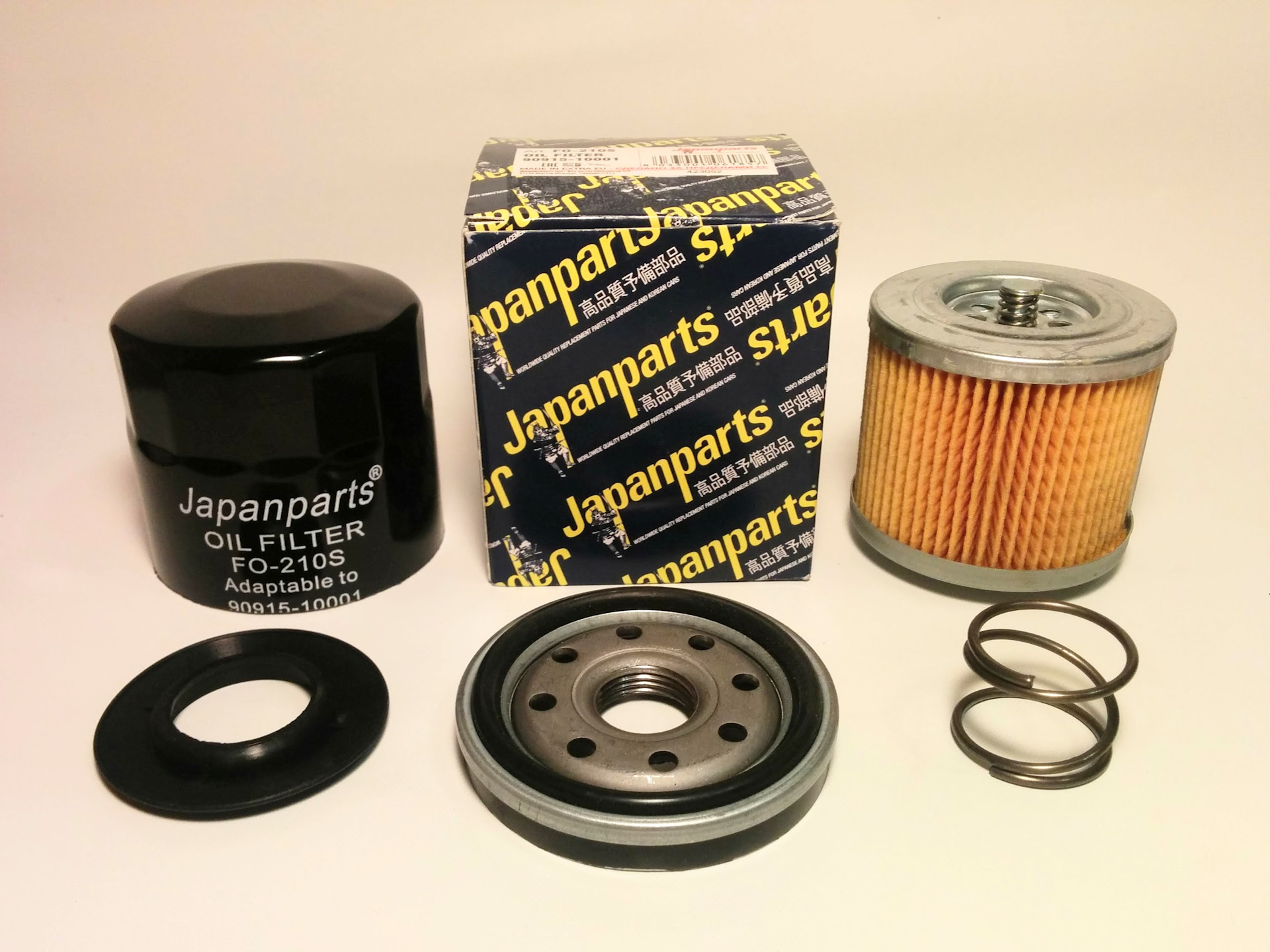 Japanparts. Фильтр масляный JAPANPARTS Fo-210s. Fo-210s фильтр масляный Japan Parts. JAPANPARTS fo705s фильтр масляный. JAPANPARTS fo210s фильтр масляный двигателя.