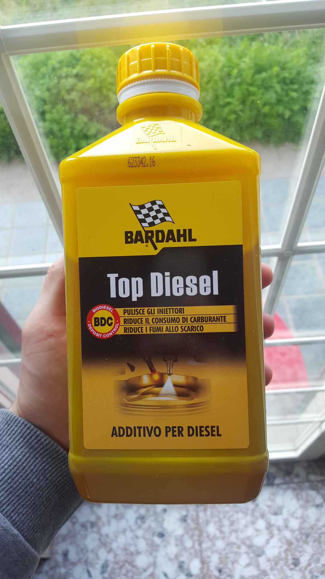 Топ дизель. Bardahl BDC Diesel. Bardahl BDC 5 Л. Bardahl 1203 BDC, 5 Л. Bardahl BDC этикетка.