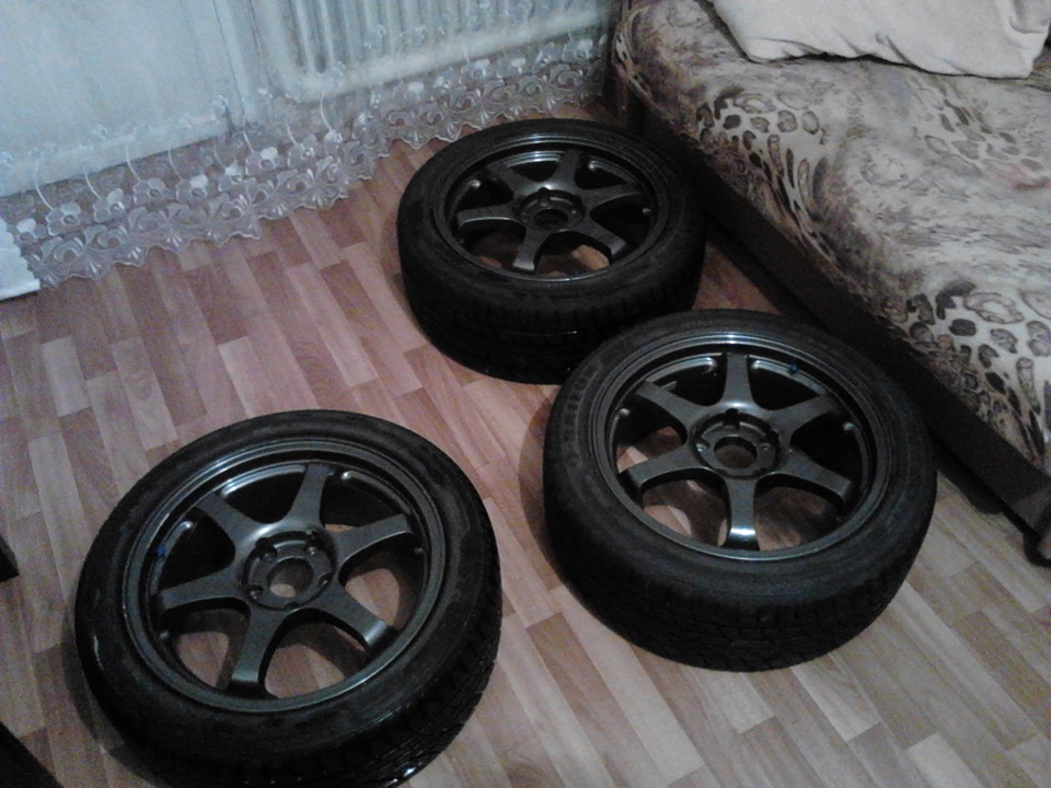 Диски b. Bridgestone b.i.m ws028. Японские диски DHS C 033. Диски Bridgestone BIM ws028 р18. Диски Bridgestone BIM ws028 р18 на Субару Импреза GH.