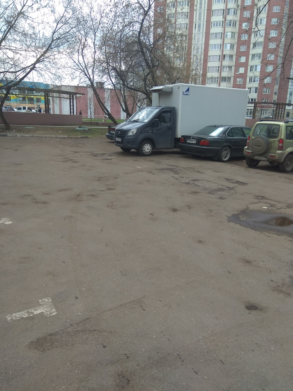 Термописец что это такое. Термописец что это такое фото. картинка Термописец что это такое. смотреть фото Термописец что это такое. смотреть картинку Термописец что это такое.
