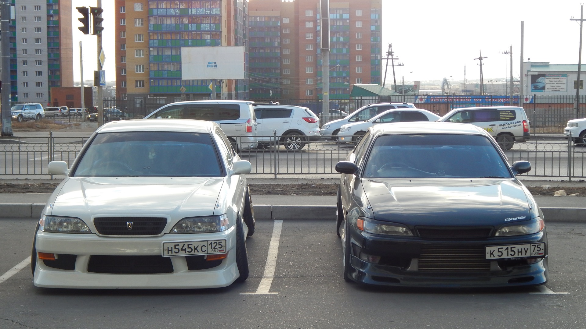 125 регион. Cresta 100 Tourer v. Toyota Cresta 100 Tourer. Toyota Cresta 100 Tourer v. Креста JZX 100.