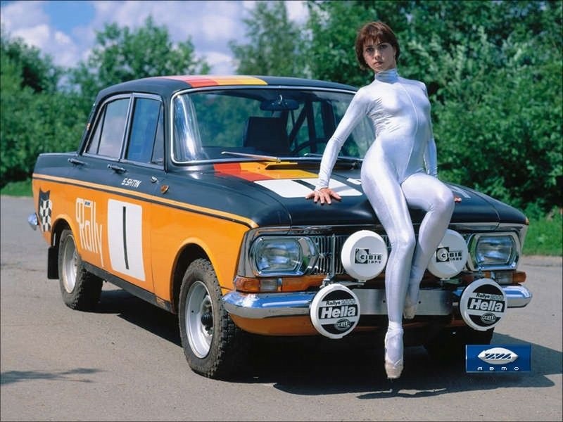 Реклама советских автомобилей за рубежом. Смотреть фото Реклама советских автомобилей за рубежом. Смотреть картинку Реклама советских автомобилей за рубежом. Картинка про Реклама советских автомобилей за рубежом. Фото Реклама советских автомобилей за рубежом