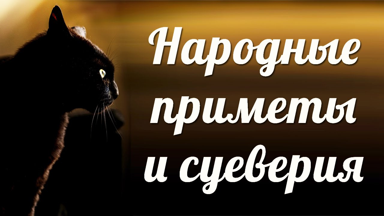 Копарьские приметы и суеверия — Сообщество «Клуб Отчаянных Поисковиков  (КОП)» на DRIVE2