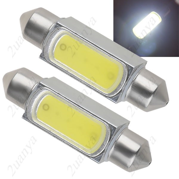 Фонарь подсветки номера т5 мультивен. Фонарь номерного знака фольксваген т5. Светодиодные лампы номерного знака. Лампочка номерного знака форд фокус 1. Диодные лампочки для авто 24 вольта т11.