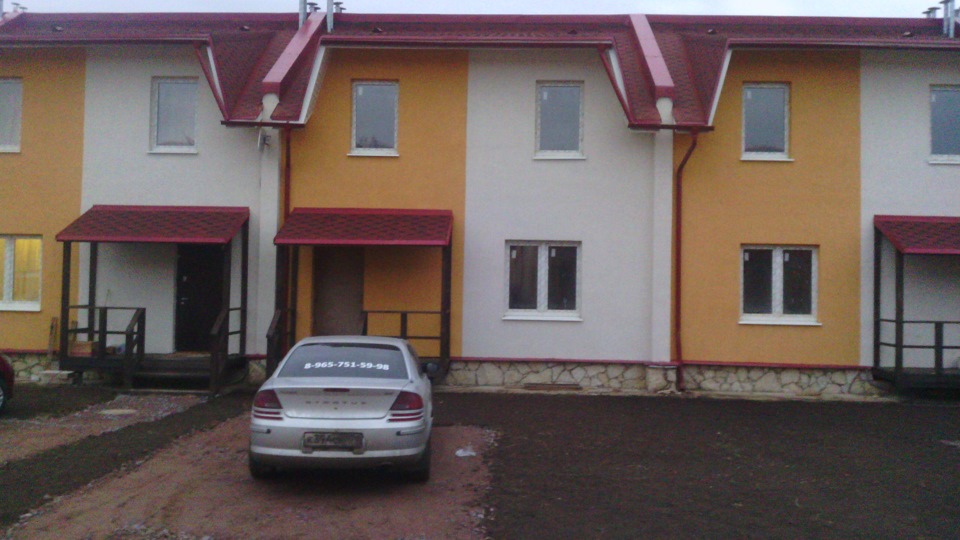 Прокачка рулевой рейки бмв е36 — BMW 3 series (E36), 1,6 л, 1993 года ...