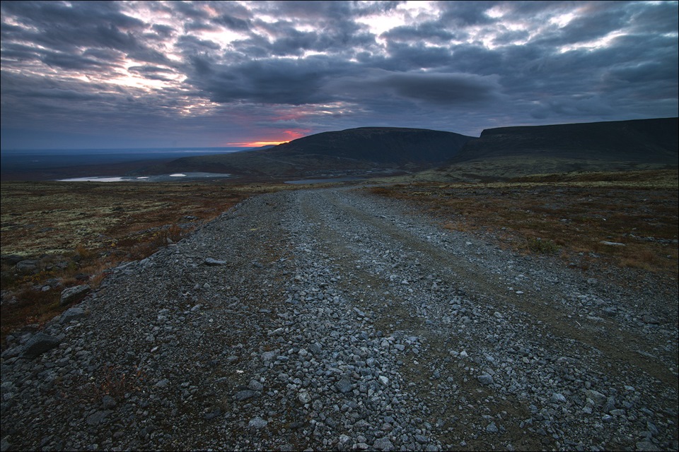 Перевал геологов на машине маршрут. Смотреть фото Перевал геологов на машине маршрут. Смотреть картинку Перевал геологов на машине маршрут. Картинка про Перевал геологов на машине маршрут. Фото Перевал геологов на машине маршрут Перевал геологов на машине маршрут. Смотреть фото Перевал геологов на машине маршрут. Смотреть картинку Перевал геологов на машине маршрут. Картинка про Перевал геологов на машине маршрут. Фото Перевал геологов на машине маршрут