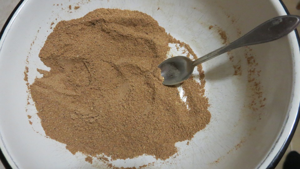 сколько вымачивать мясо для бастурмы. Смотреть фото сколько вымачивать мясо для бастурмы. Смотреть картинку сколько вымачивать мясо для бастурмы. Картинка про сколько вымачивать мясо для бастурмы. Фото сколько вымачивать мясо для бастурмы сколько вымачивать мясо для бастурмы. Смотреть фото сколько вымачивать мясо для бастурмы. Смотреть картинку сколько вымачивать мясо для бастурмы. Картинка про сколько вымачивать мясо для бастурмы. Фото сколько вымачивать мясо для бастурмы