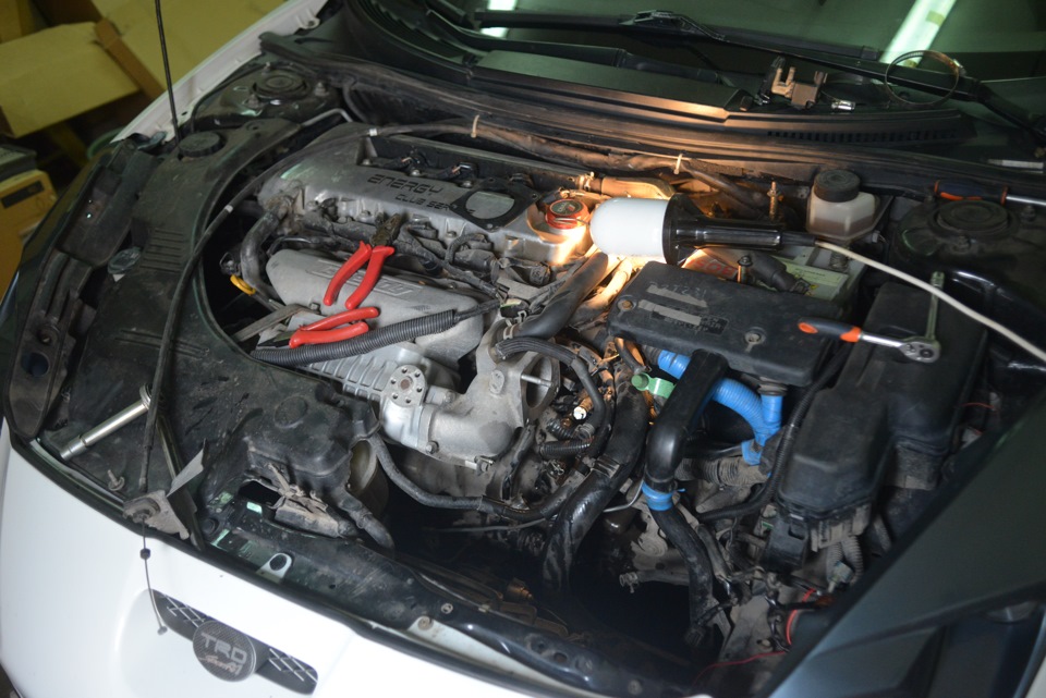 какие холостые обороты должны быть toyota celica 230. Смотреть фото какие холостые обороты должны быть toyota celica 230. Смотреть картинку какие холостые обороты должны быть toyota celica 230. Картинка про какие холостые обороты должны быть toyota celica 230. Фото какие холостые обороты должны быть toyota celica 230
