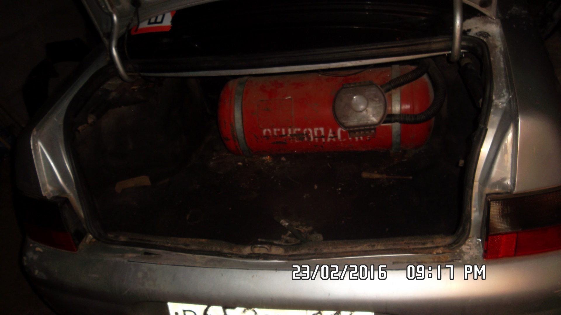 Машина не едет на газу. ГБО на ВАЗ 2110 16 клапанов балон в багажнике. Продам ВАЗ 2110 С ГБО цена.