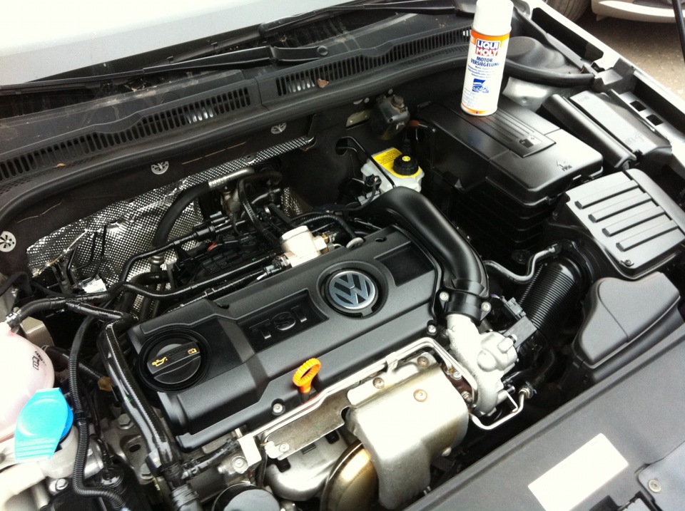 Volkswagen jetta какой двигатель. 1.6 Двигатель Фольксваген Джетта 2013. Мотор Джетта 1.4 турбо.